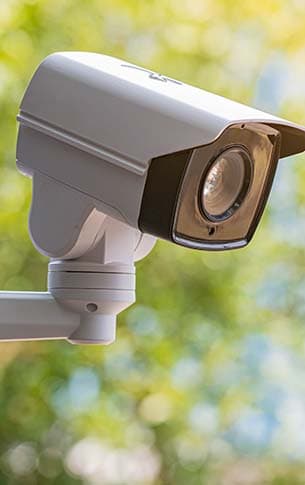 Chrysalis School Safety & Security