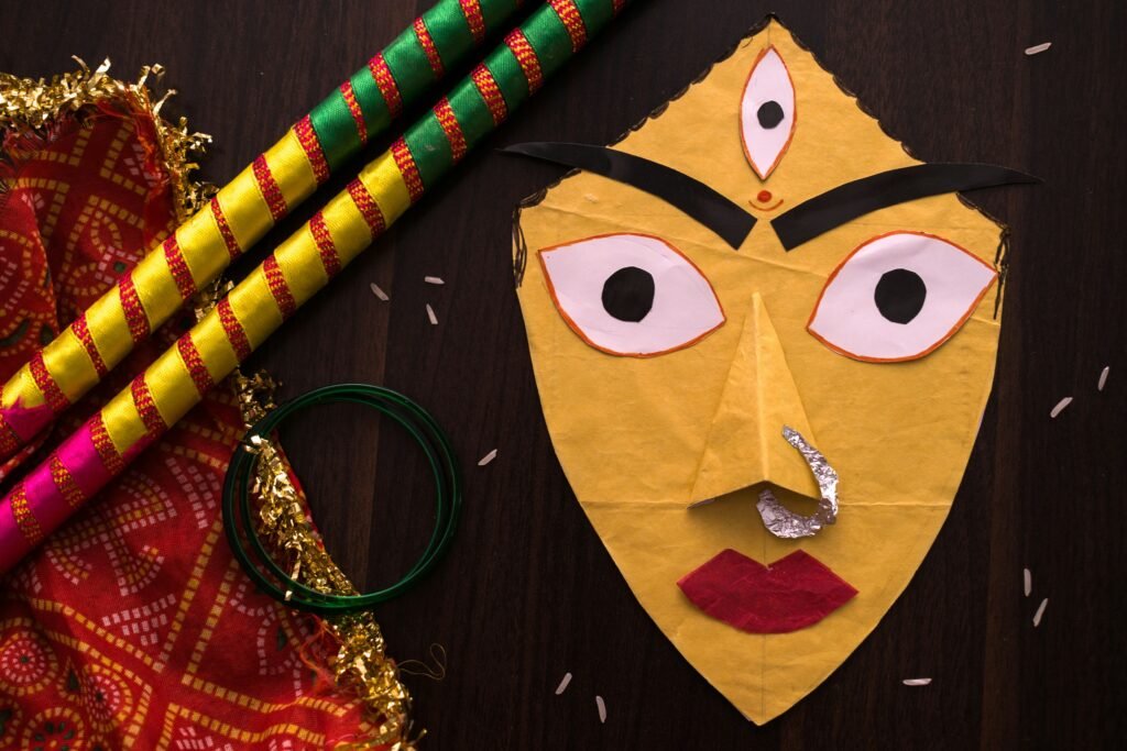 Significance of Dussehra