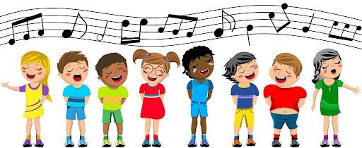 Why Is Music Education Important In Schools?