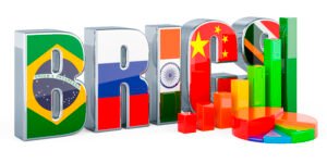 BRICS Countries