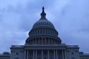 early-evening-hours-view-capitol-dome-washington-dc-scaled