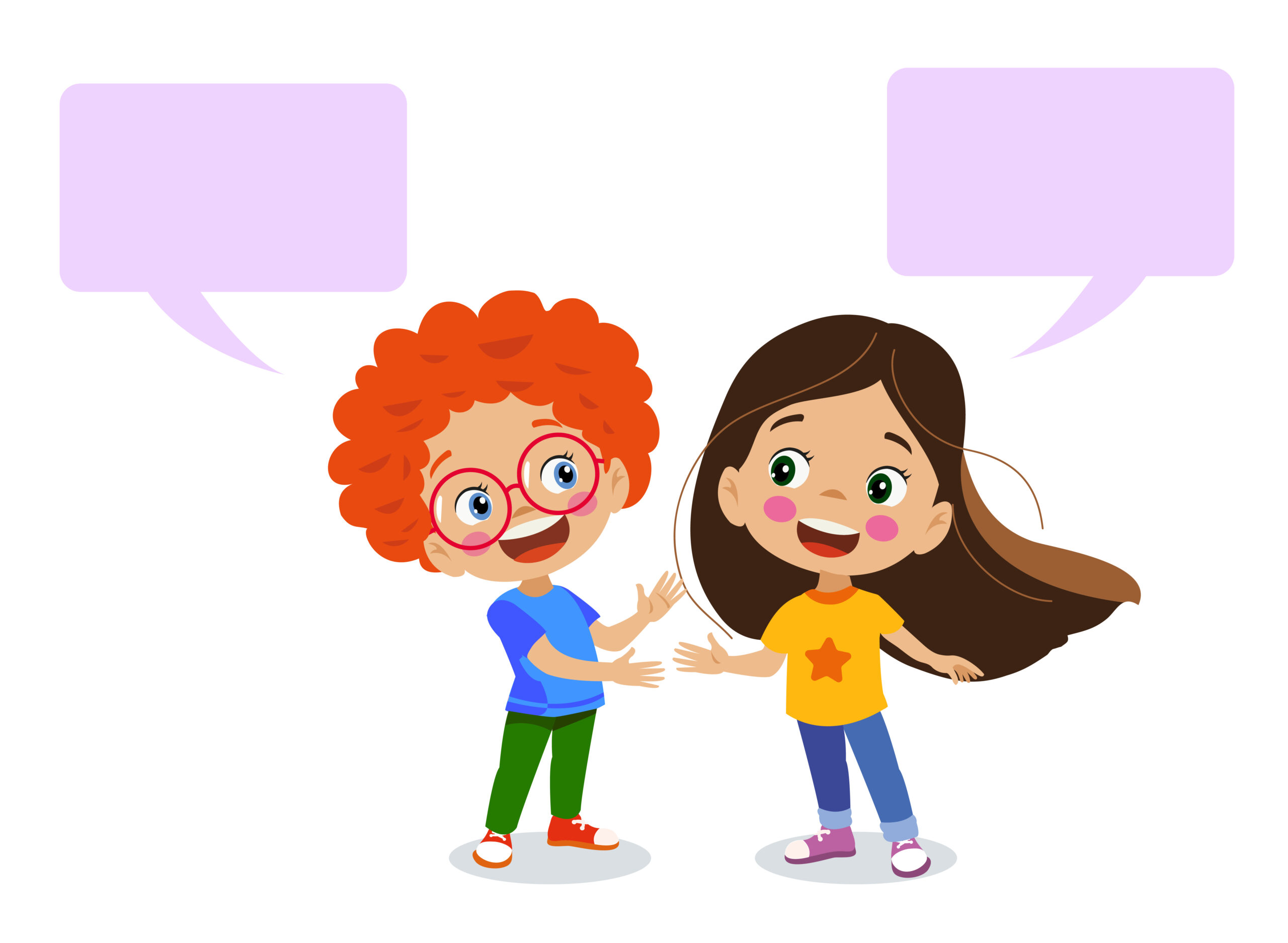 cute-happy-boys-girls-chatting