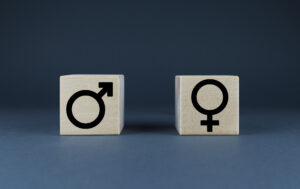 male-female-gender-symbols-equality-concept-scaled