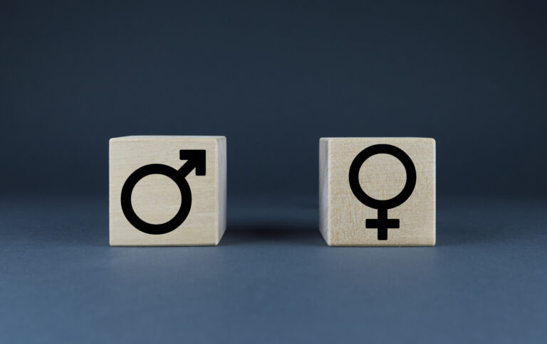 male-female-gender-symbols-equality-concept-scaled