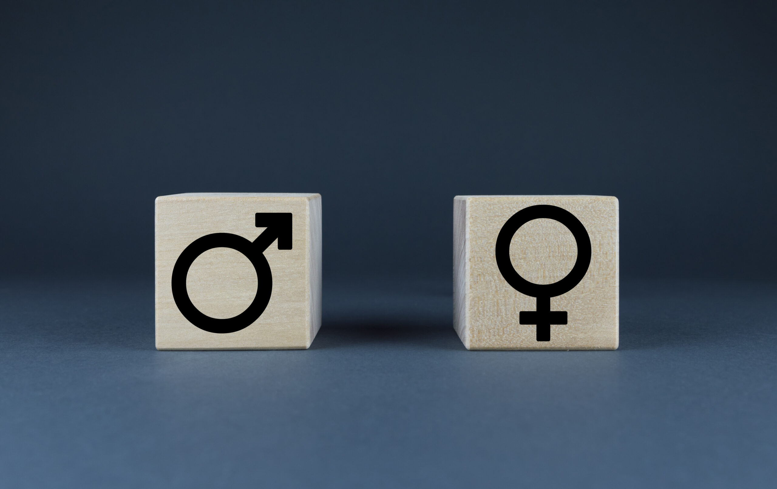 male-female-gender-symbols-equality-concept-scaled