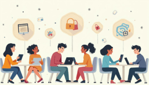 digital citizenship
