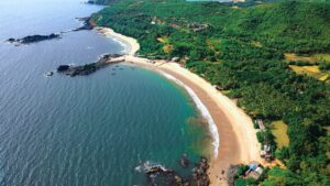 karnataka tourist places