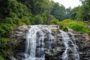 best places to visit in karnataka