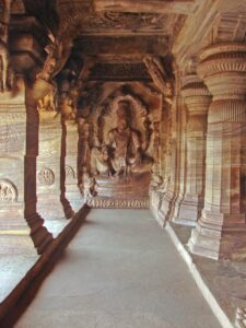 places to visit in Karnataka