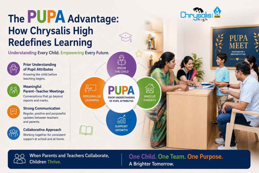 best CBSE and ICSE schools in bangalore
