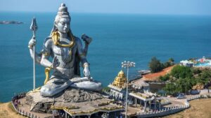 okarna murdeshwar