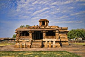 best places to visit in karnataka