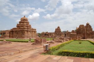 karnataka sightseeing places