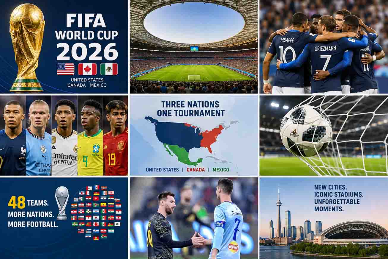 fifa world cup