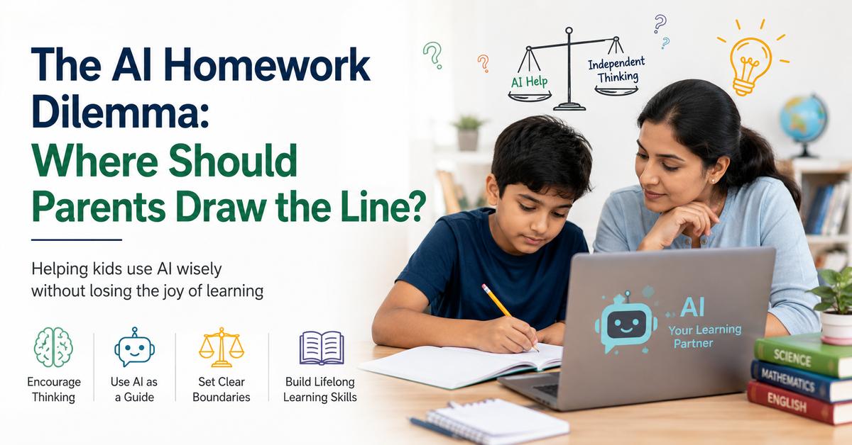 ai-homework-dilemma